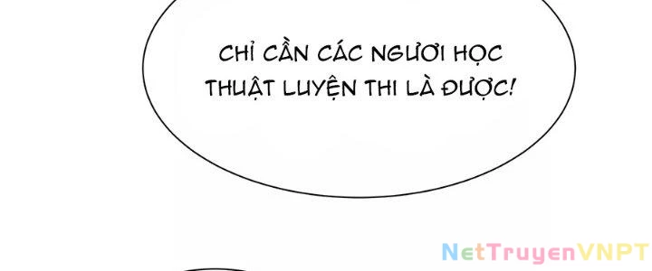 Ma Đạo Giới Bất Ổn Chapter 24.5 - Trang 2