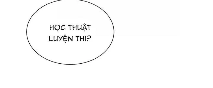 Ma Đạo Giới Bất Ổn Chapter 24.5 - Trang 2