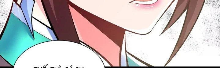 Ma Đạo Giới Bất Ổn Chapter 24.5 - Trang 2