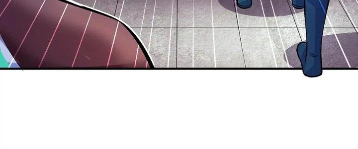 Ma Đạo Giới Bất Ổn Chapter 24.5 - Trang 2