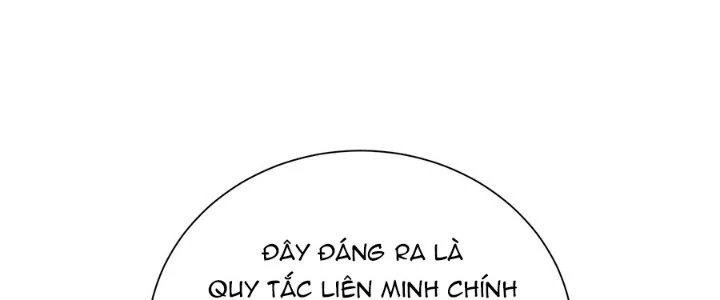 Ma Đạo Giới Bất Ổn Chapter 24.5 - Trang 2