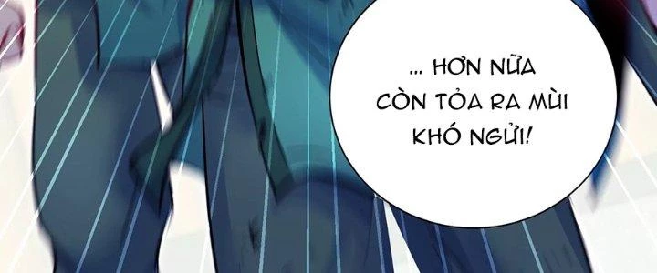 Ma Đạo Giới Bất Ổn Chapter 24 - Trang 2