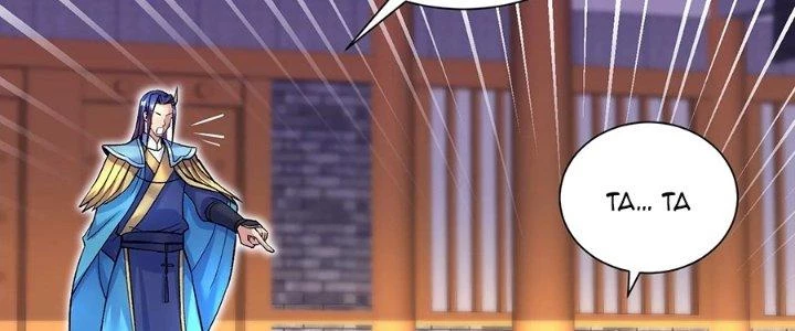 Ma Đạo Giới Bất Ổn Chapter 24 - Trang 2