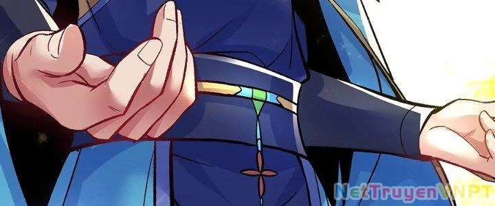 Ma Đạo Giới Bất Ổn Chapter 24 - Trang 2