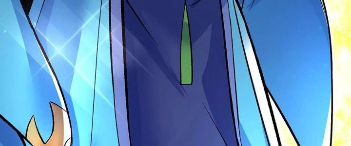 Ma Đạo Giới Bất Ổn Chapter 24 - Trang 2