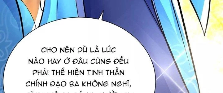 Ma Đạo Giới Bất Ổn Chapter 24 - Trang 2