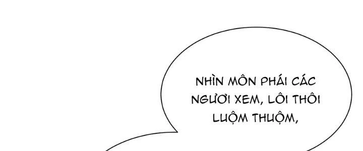 Ma Đạo Giới Bất Ổn Chapter 24 - Trang 2