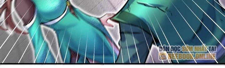 Ma Đạo Giới Bất Ổn Chapter 24 - Trang 2
