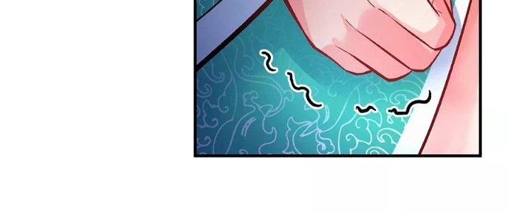 Ma Đạo Giới Bất Ổn Chapter 24 - Trang 2