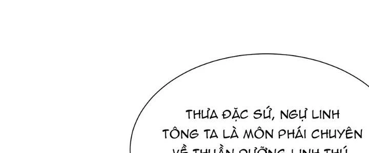 Ma Đạo Giới Bất Ổn Chapter 24 - Trang 2