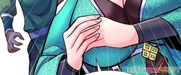 Ma Đạo Giới Bất Ổn Chapter 24 - Trang 2