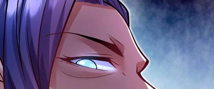 Ma Đạo Giới Bất Ổn Chapter 24 - Trang 2