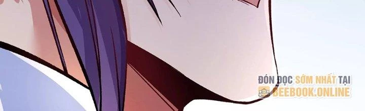 Ma Đạo Giới Bất Ổn Chapter 24 - Trang 2