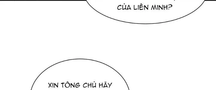 Ma Đạo Giới Bất Ổn Chapter 24 - Trang 2
