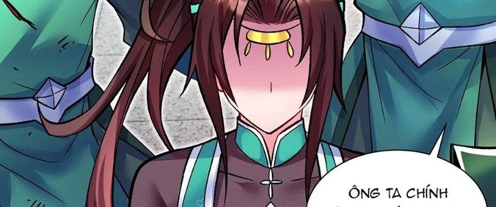 Ma Đạo Giới Bất Ổn Chapter 24 - Trang 2