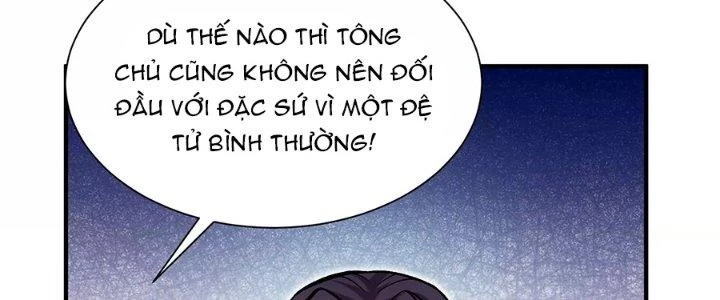 Ma Đạo Giới Bất Ổn Chapter 24 - Trang 2