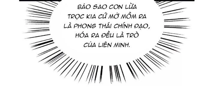 Ma Đạo Giới Bất Ổn Chapter 24 - Trang 2