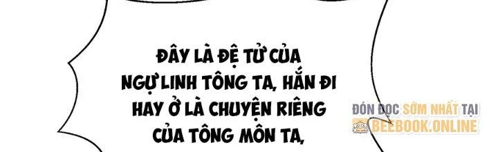 Ma Đạo Giới Bất Ổn Chapter 24 - Trang 2