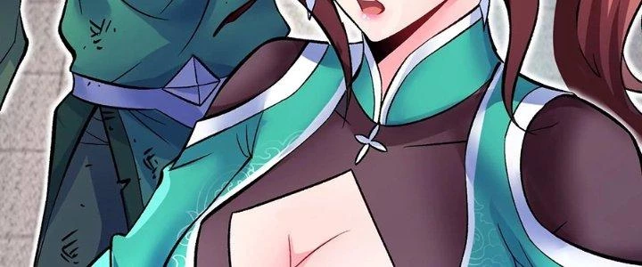 Ma Đạo Giới Bất Ổn Chapter 24 - Trang 2