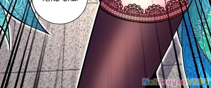 Ma Đạo Giới Bất Ổn Chapter 24 - Trang 2