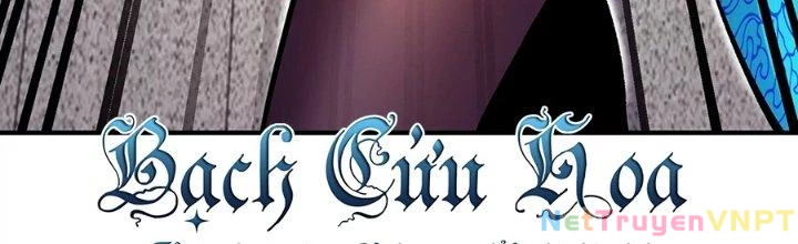 Ma Đạo Giới Bất Ổn Chapter 24 - Trang 2