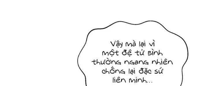 Ma Đạo Giới Bất Ổn Chapter 24 - Trang 2