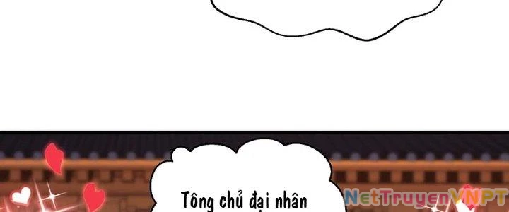 Ma Đạo Giới Bất Ổn Chapter 24 - Trang 2