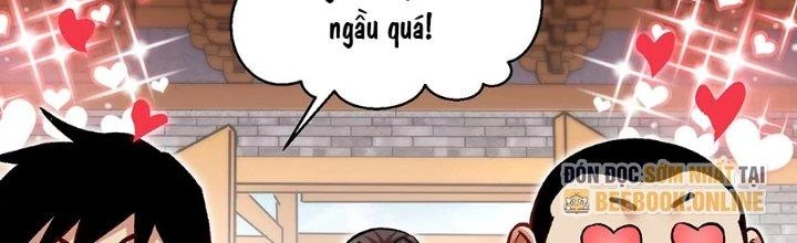 Ma Đạo Giới Bất Ổn Chapter 24 - Trang 2