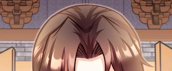 Ma Đạo Giới Bất Ổn Chapter 24 - Trang 2
