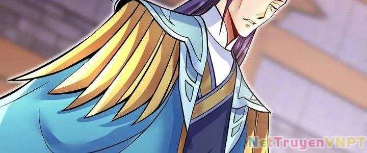 Ma Đạo Giới Bất Ổn Chapter 24 - Trang 2