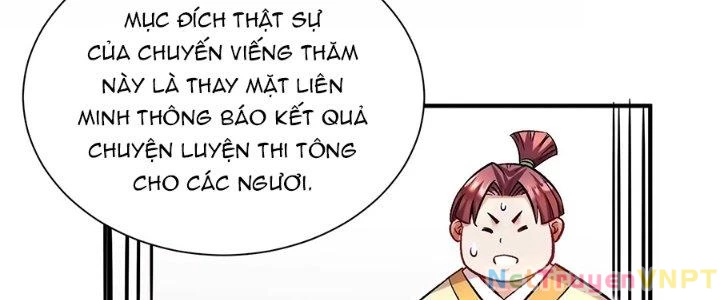 Ma Đạo Giới Bất Ổn Chapter 24 - Trang 2