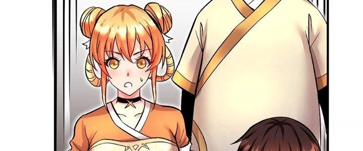Ma Đạo Giới Bất Ổn Chapter 24 - Trang 2