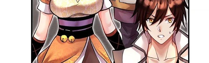 Ma Đạo Giới Bất Ổn Chapter 24 - Trang 2