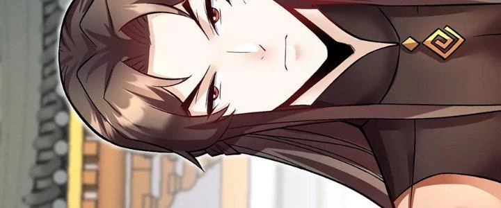 Ma Đạo Giới Bất Ổn Chapter 24 - Trang 2