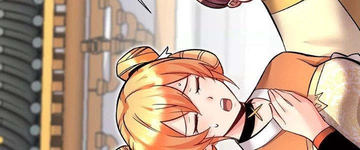 Ma Đạo Giới Bất Ổn Chapter 24 - Trang 2