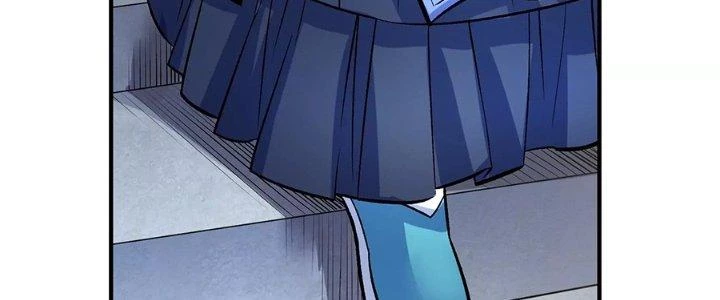 Ma Đạo Giới Bất Ổn Chapter 24 - Trang 2