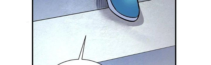 Ma Đạo Giới Bất Ổn Chapter 24 - Trang 2