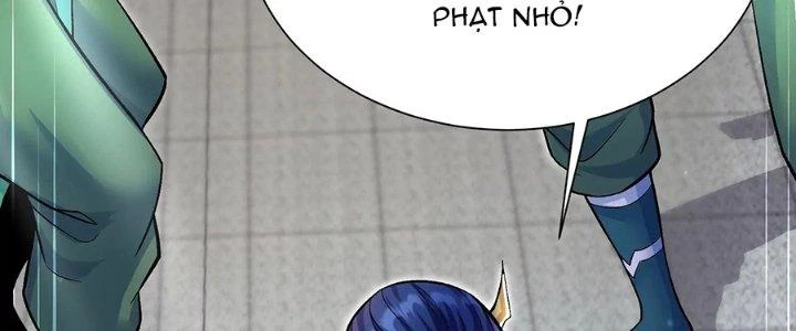 Ma Đạo Giới Bất Ổn Chapter 24 - Trang 2