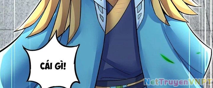 Ma Đạo Giới Bất Ổn Chapter 24 - Trang 2
