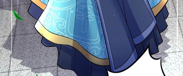Ma Đạo Giới Bất Ổn Chapter 24 - Trang 2