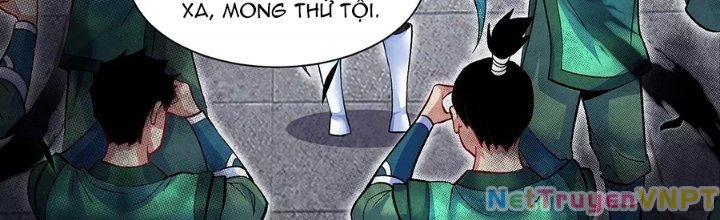 Ma Đạo Giới Bất Ổn Chapter 24 - Trang 2