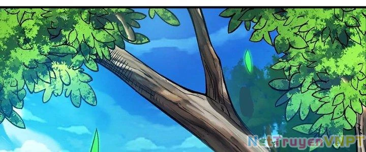 Ma Đạo Giới Bất Ổn Chapter 24 - Trang 2