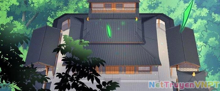 Ma Đạo Giới Bất Ổn Chapter 24 - Trang 2