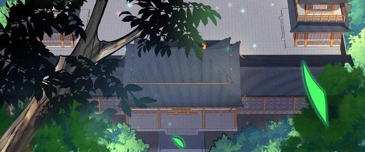 Ma Đạo Giới Bất Ổn Chapter 24 - Trang 2