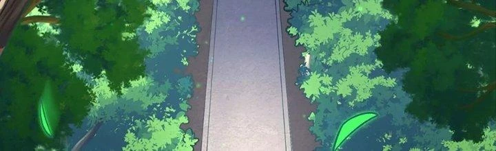 Ma Đạo Giới Bất Ổn Chapter 24 - Trang 2