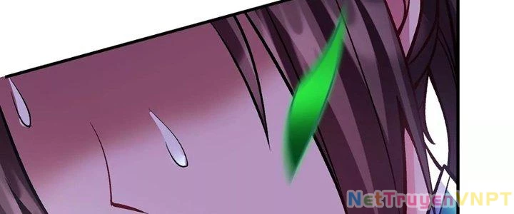 Ma Đạo Giới Bất Ổn Chapter 24 - Trang 2