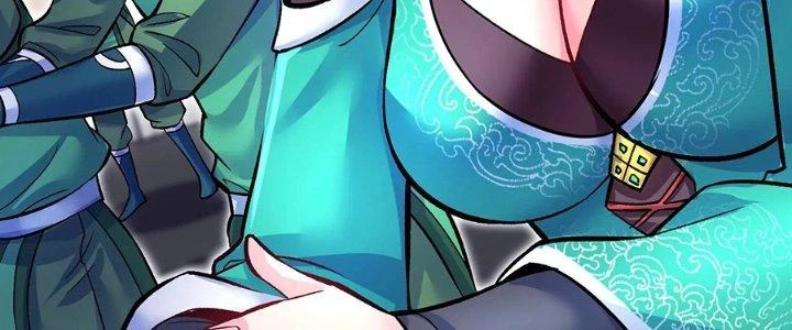 Ma Đạo Giới Bất Ổn Chapter 24 - Trang 2