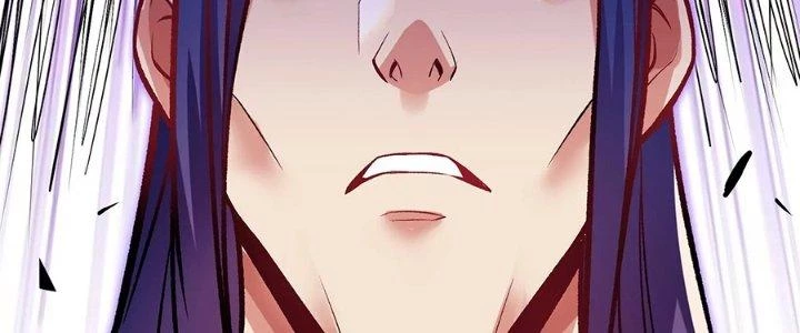 Ma Đạo Giới Bất Ổn Chapter 24 - Trang 2