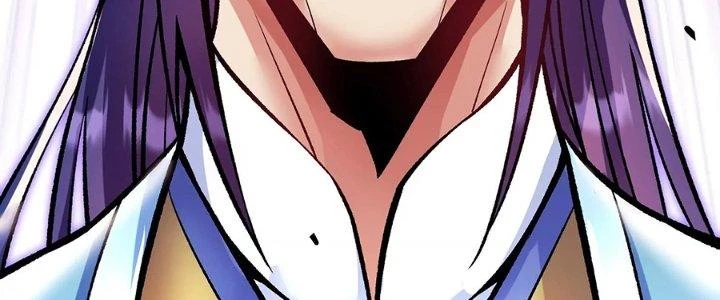 Ma Đạo Giới Bất Ổn Chapter 24 - Trang 2