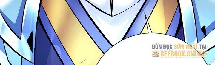 Ma Đạo Giới Bất Ổn Chapter 24 - Trang 2